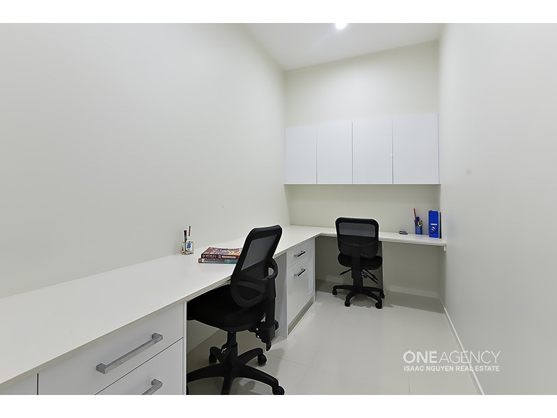 59 Winslow Street, Darra QLD 4076