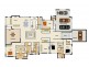 59 Winslow Street, Darra QLD 4076 Floorplan