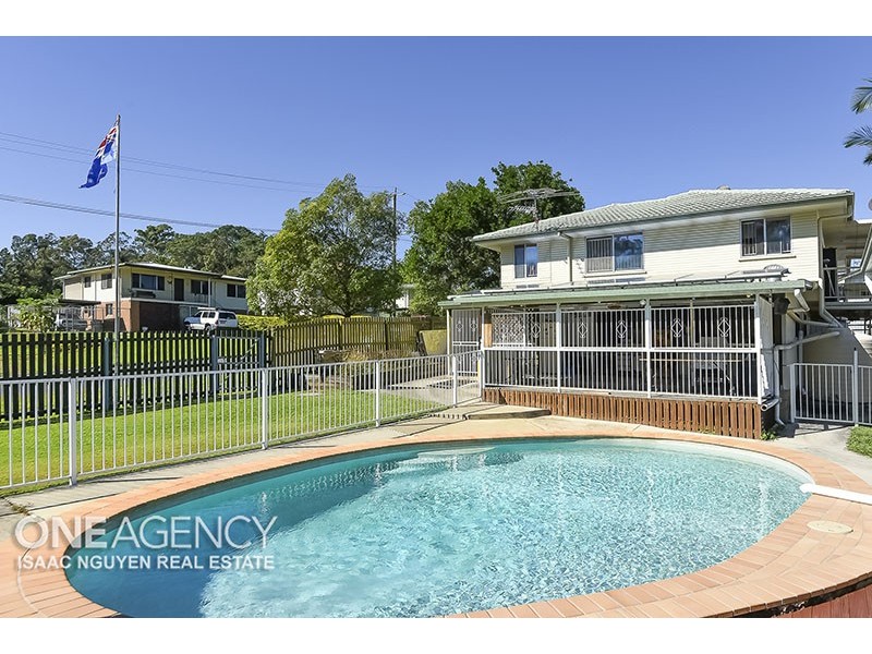 9 Hampton Street, Durack QLD 4077