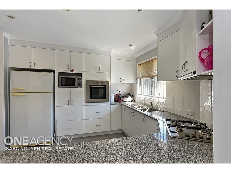 9 Hampton Street, Durack QLD 4077