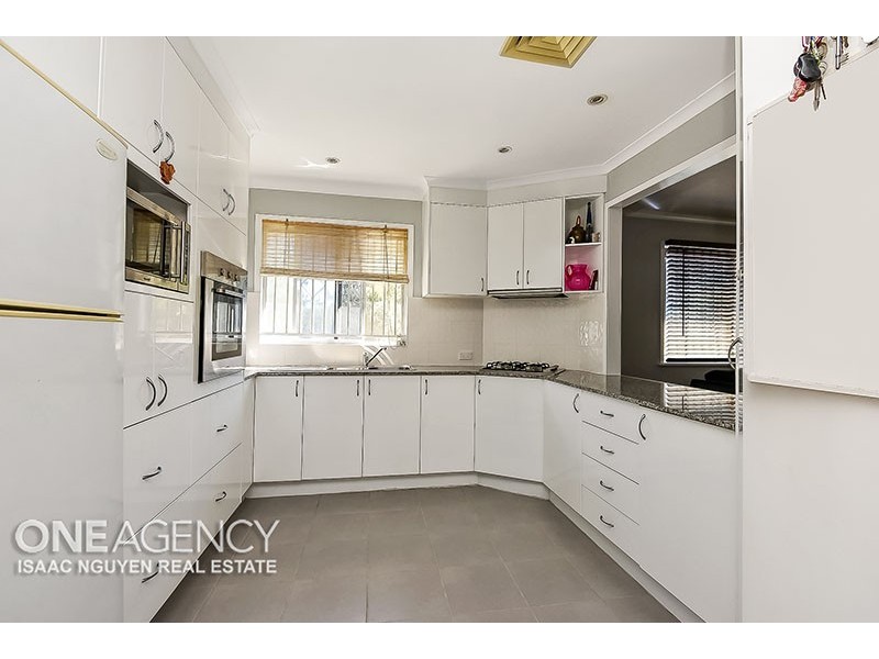 9 Hampton Street, Durack QLD 4077