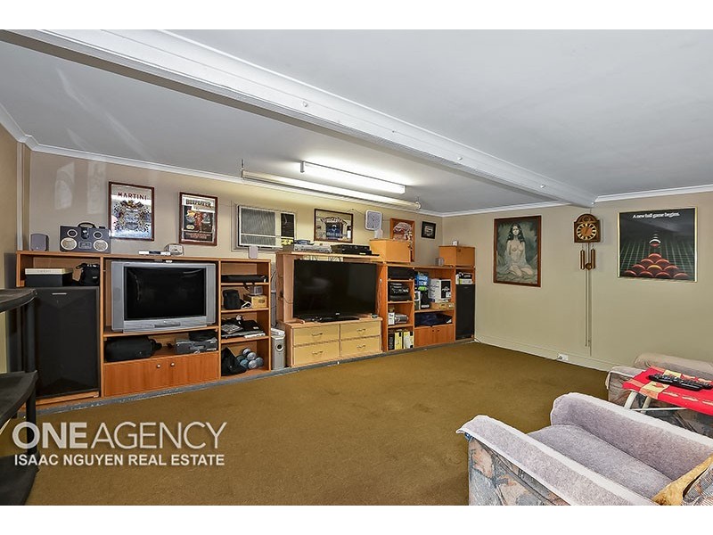 9 Hampton Street, Durack QLD 4077