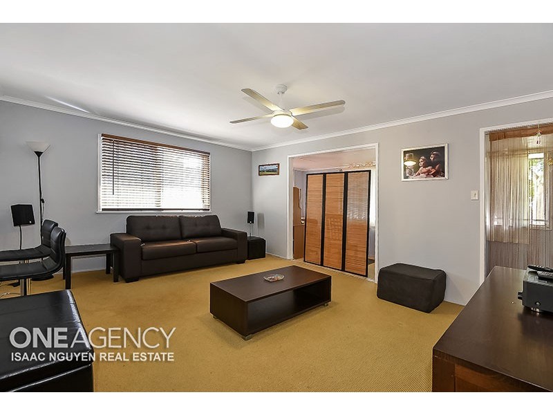 9 Hampton Street, Durack QLD 4077