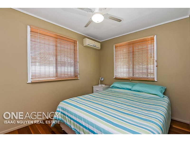 9 Hampton Street, Durack QLD 4077