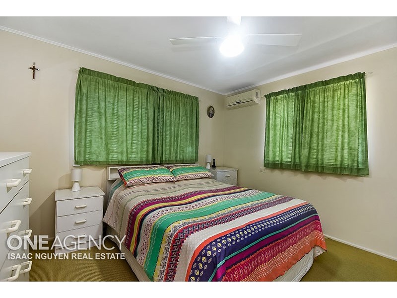 9 Hampton Street, Durack QLD 4077