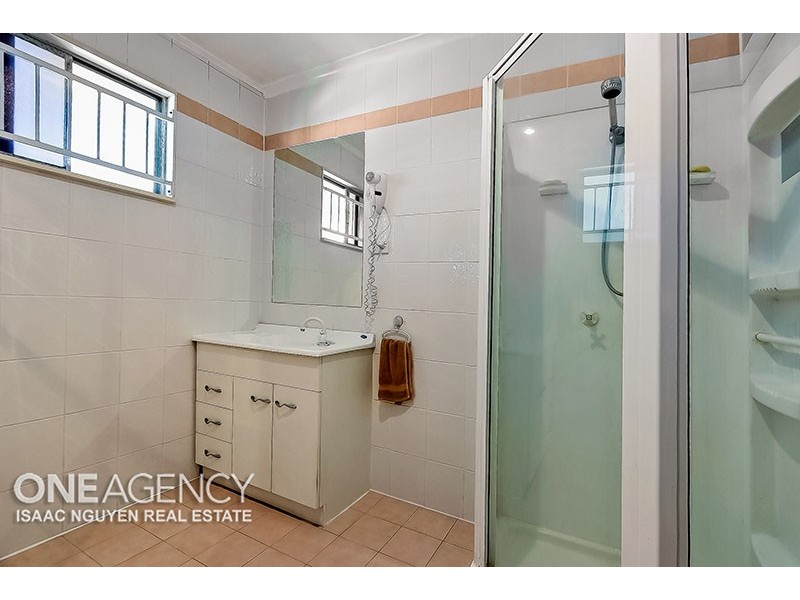 9 Hampton Street, Durack QLD 4077