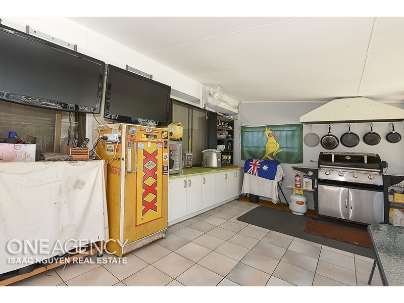9 Hampton Street, Durack QLD 4077