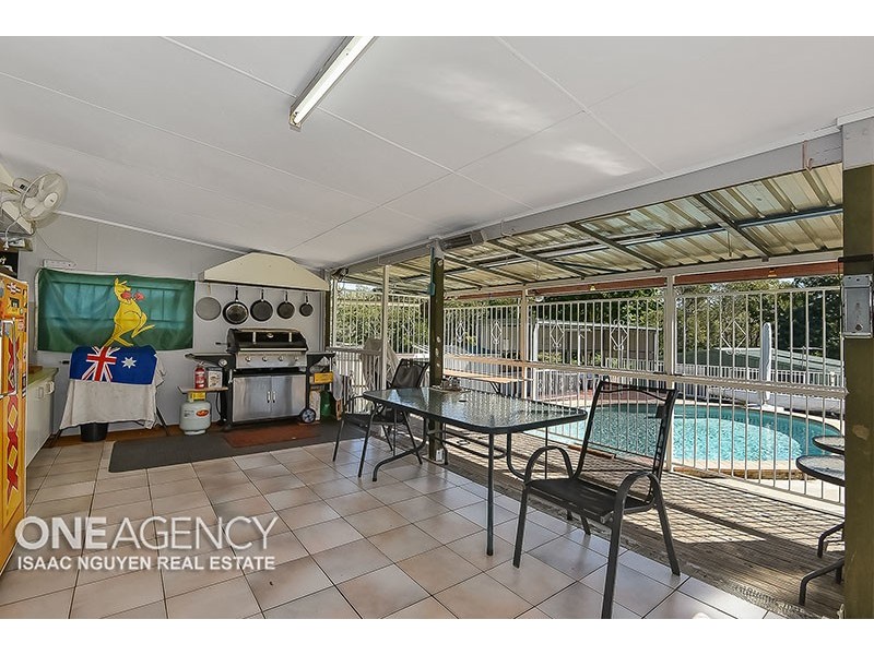 9 Hampton Street, Durack QLD 4077