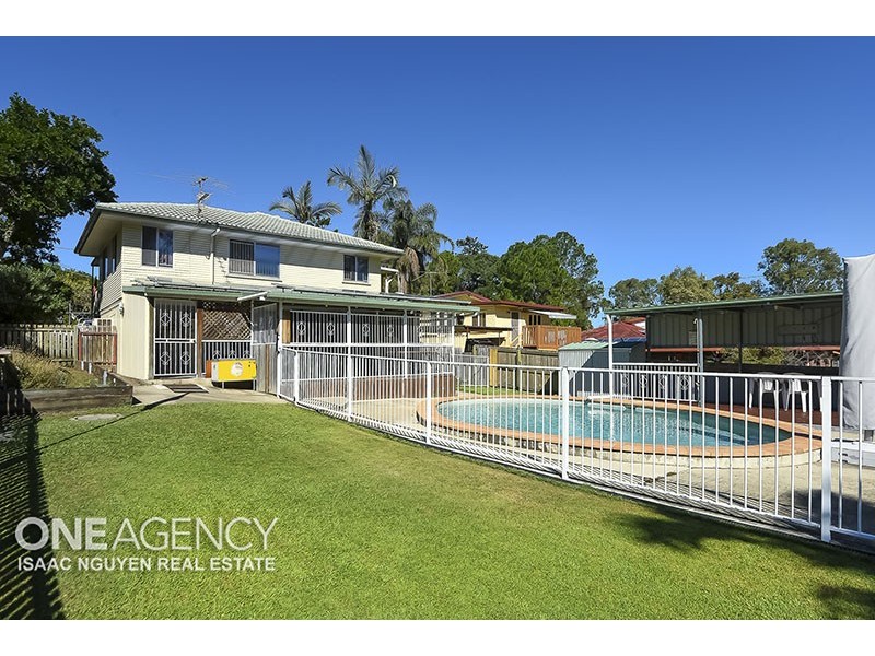 9 Hampton Street, Durack QLD 4077