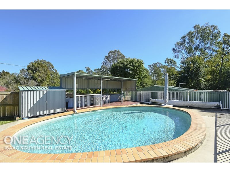 9 Hampton Street, Durack QLD 4077