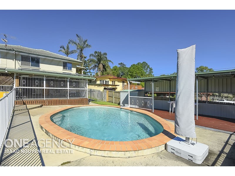 9 Hampton Street, Durack QLD 4077