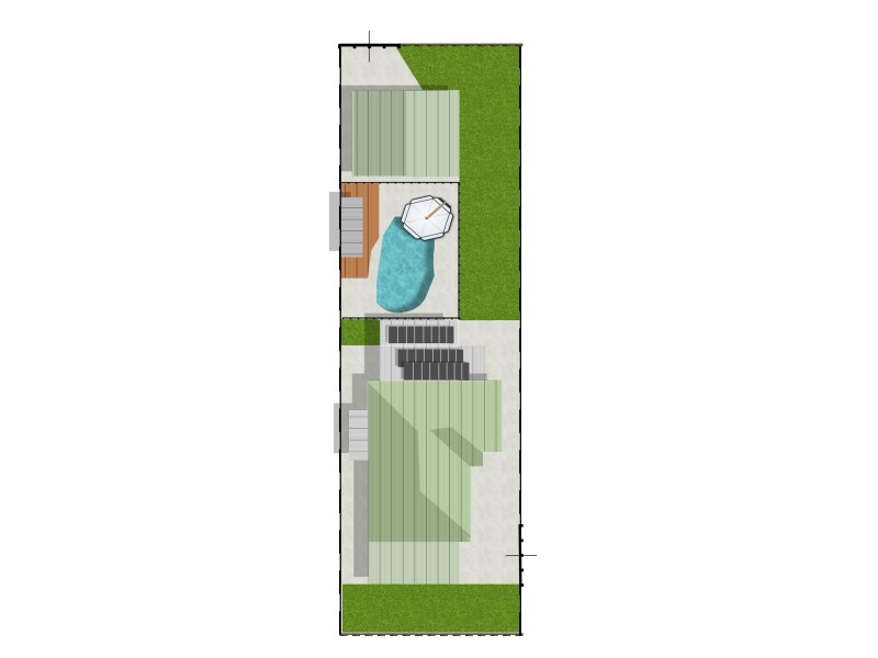 9 Hampton Street, Durack QLD 4077