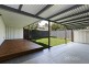 36 Clarendon Cir, Forest Lake QLD 4078