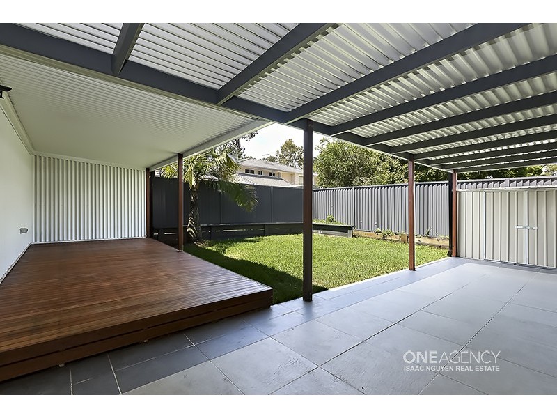 36 Clarendon Cir, Forest Lake QLD 4078