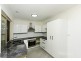 36 Clarendon Cir, Forest Lake QLD 4078