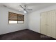 36 Clarendon Cir, Forest Lake QLD 4078