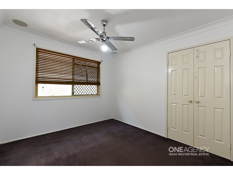 36 Clarendon Cir, Forest Lake QLD 4078