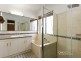 36 Clarendon Cir, Forest Lake QLD 4078