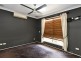 36 Clarendon Cir, Forest Lake QLD 4078