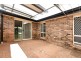 36 Clarendon Cir, Forest Lake QLD 4078