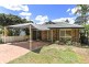 36 Clarendon Cir, Forest Lake QLD 4078