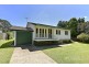 15 Gladstone St, Oxley QLD 4075