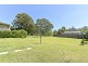 15 Gladstone St, Oxley QLD 4075