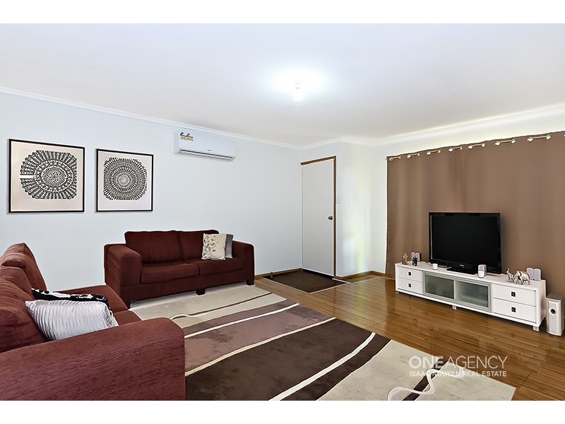 109 Brisbane Terrace, Goodna QLD 4300