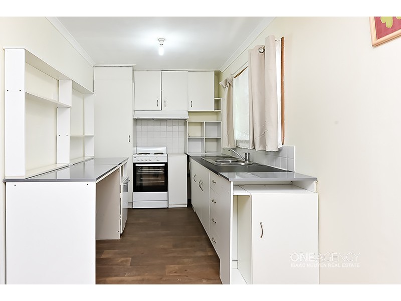 109 Brisbane Terrace, Goodna QLD 4300