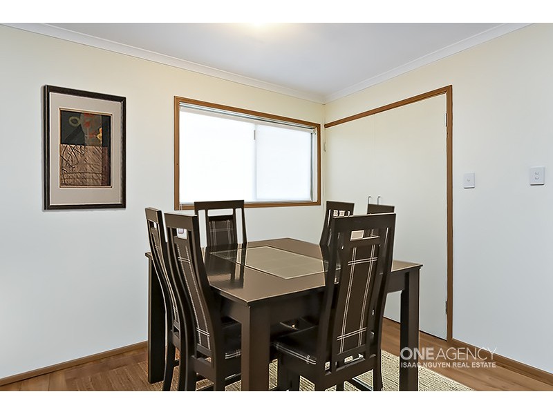 109 Brisbane Terrace, Goodna QLD 4300