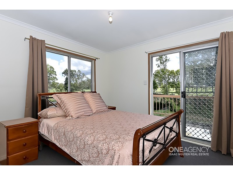 109 Brisbane Terrace, Goodna QLD 4300