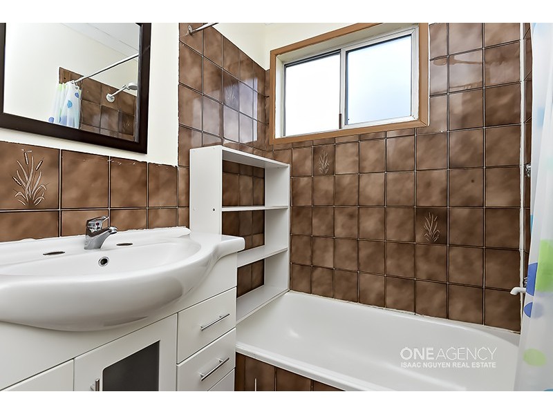 109 Brisbane Terrace, Goodna QLD 4300