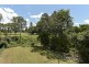 109 Brisbane Terrace, Goodna QLD 4300