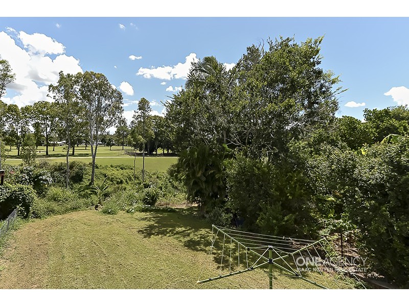 109 Brisbane Terrace, Goodna QLD 4300