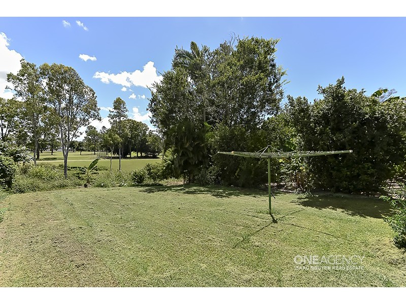 109 Brisbane Terrace, Goodna QLD 4300