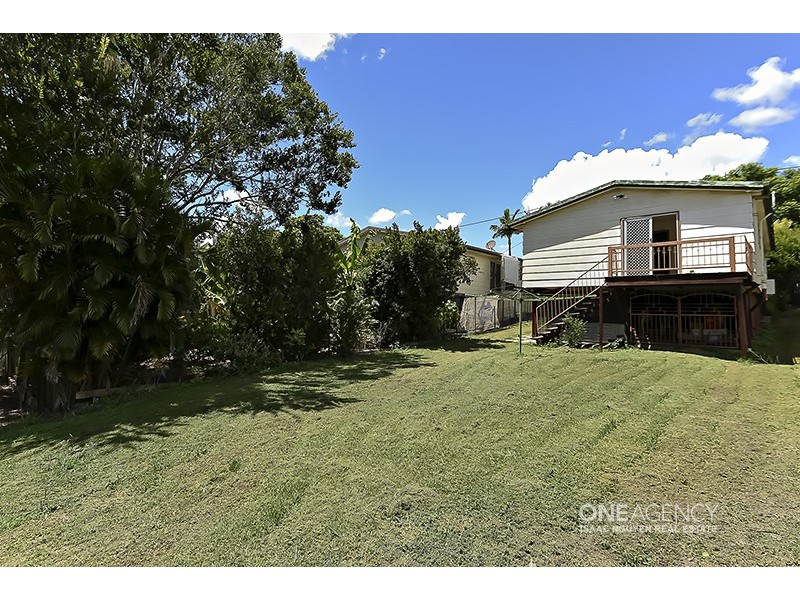 109 Brisbane Terrace, Goodna QLD 4300