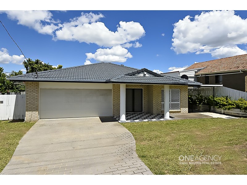 113 Rosemary St, Inala QLD 4077