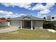 113 Rosemary St, Inala QLD 4077