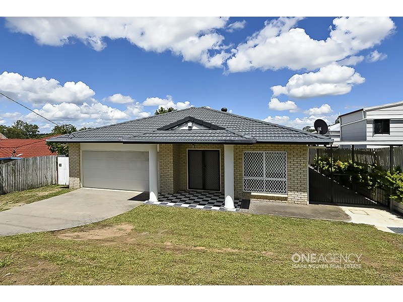 113 Rosemary St, Inala QLD 4077