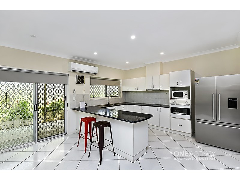 113 Rosemary St, Inala QLD 4077