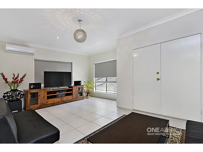 113 Rosemary St, Inala QLD 4077
