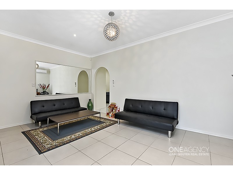 113 Rosemary St, Inala QLD 4077
