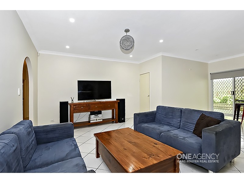 113 Rosemary St, Inala QLD 4077