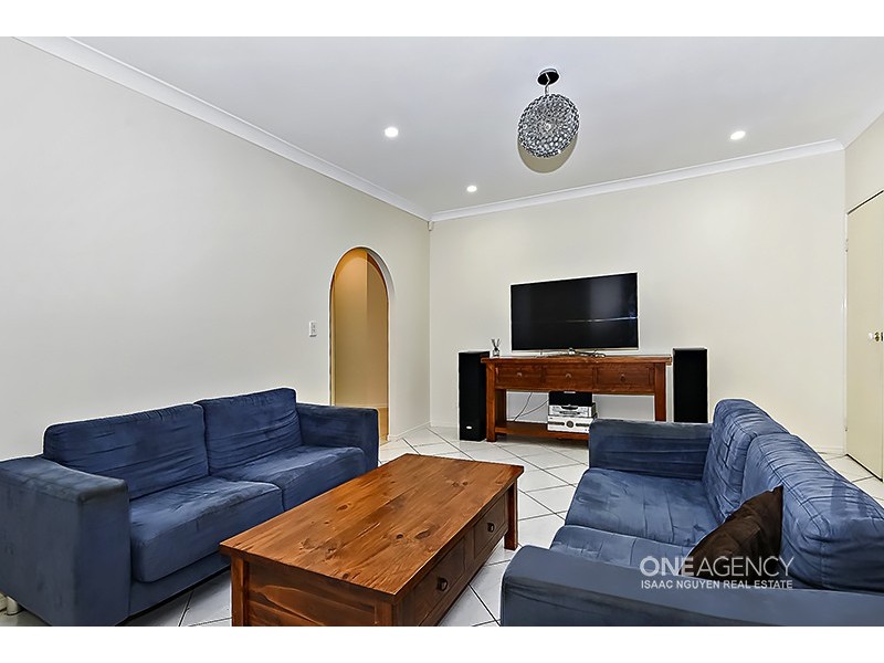 113 Rosemary St, Inala QLD 4077