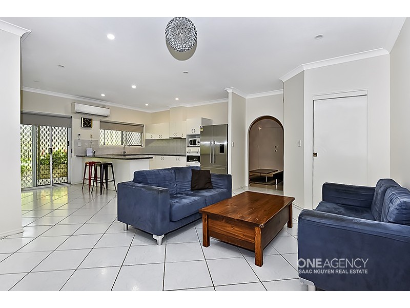 113 Rosemary St, Inala QLD 4077