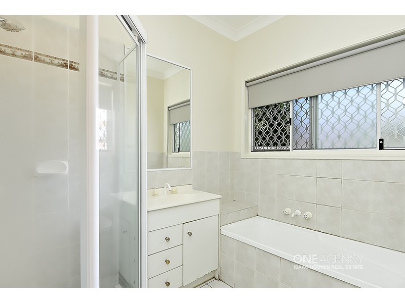 113 Rosemary St, Inala QLD 4077