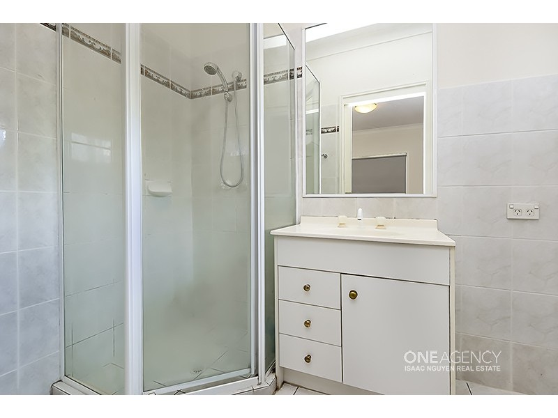 113 Rosemary St, Inala QLD 4077