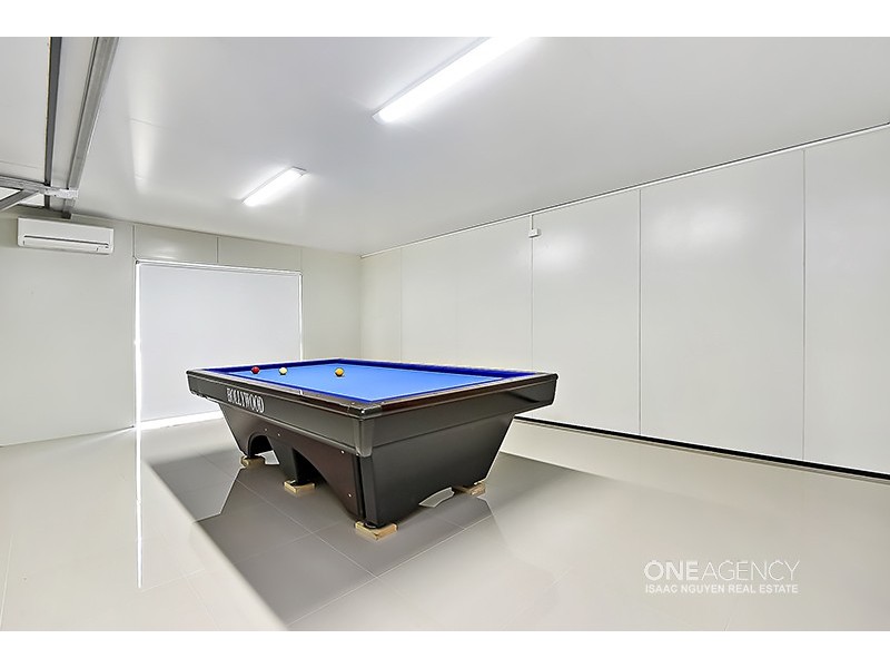 113 Rosemary St, Inala QLD 4077