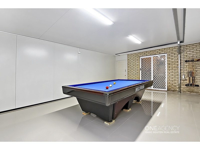 113 Rosemary St, Inala QLD 4077