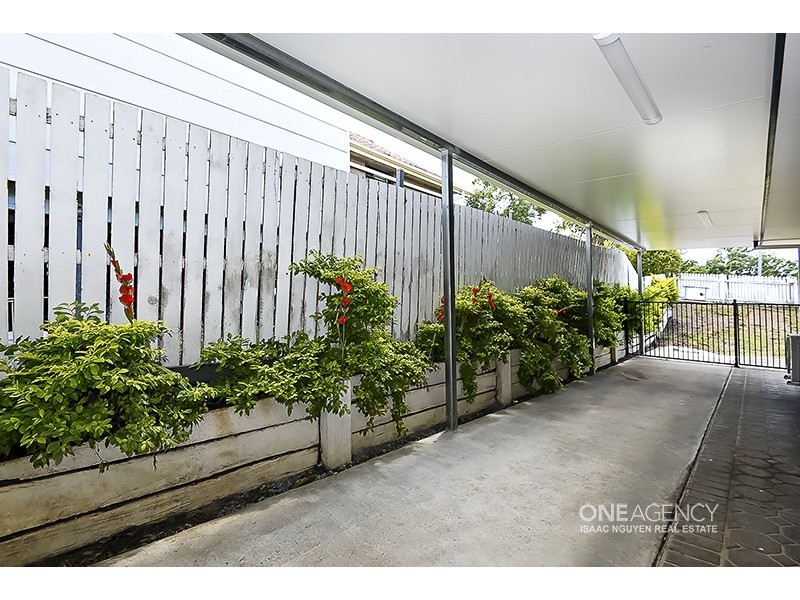 113 Rosemary St, Inala QLD 4077